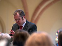 Chorale Gilsdorf 13.3.2016 084